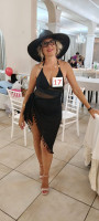 /album/galleria-foto-alta-moda-sotto-le-stelle/photo-2026-08-27-01-45-35-6-jpg/